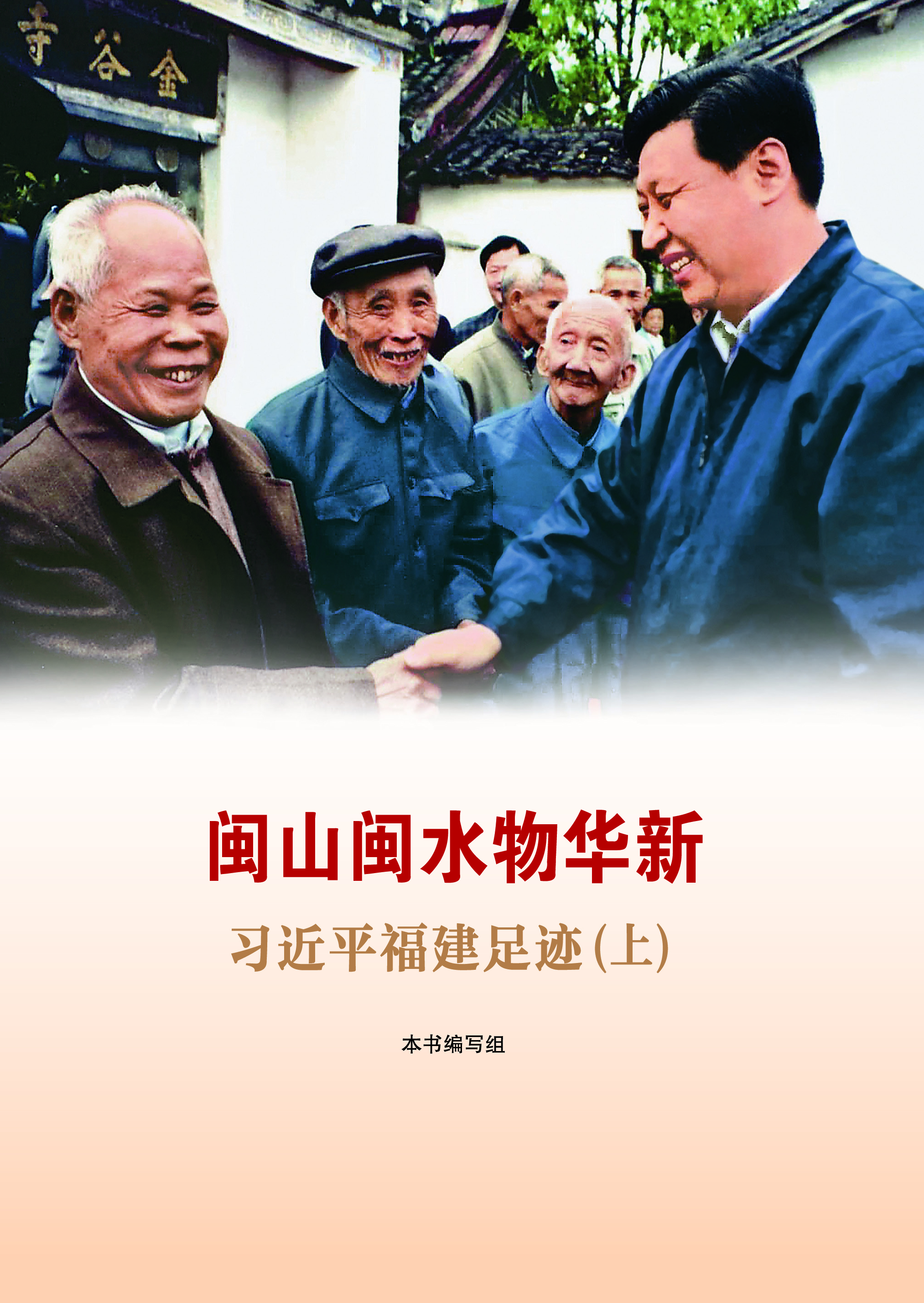 大港澳安卓下载安装