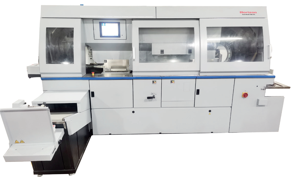 大港澳安卓下载安装