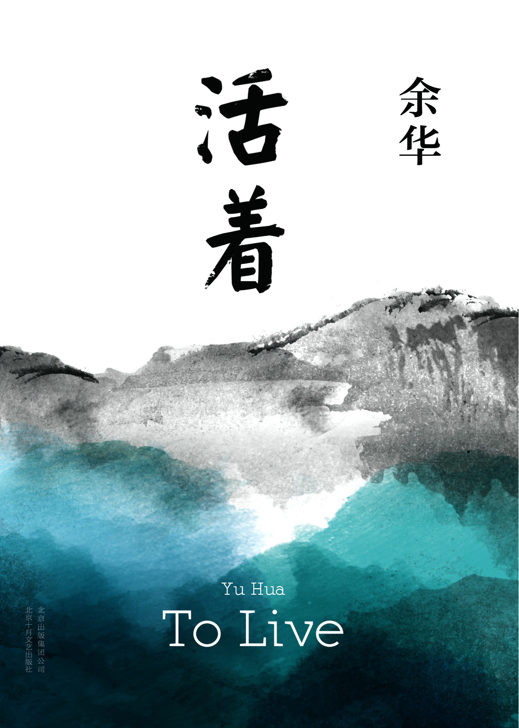 大港澳安卓下载安装