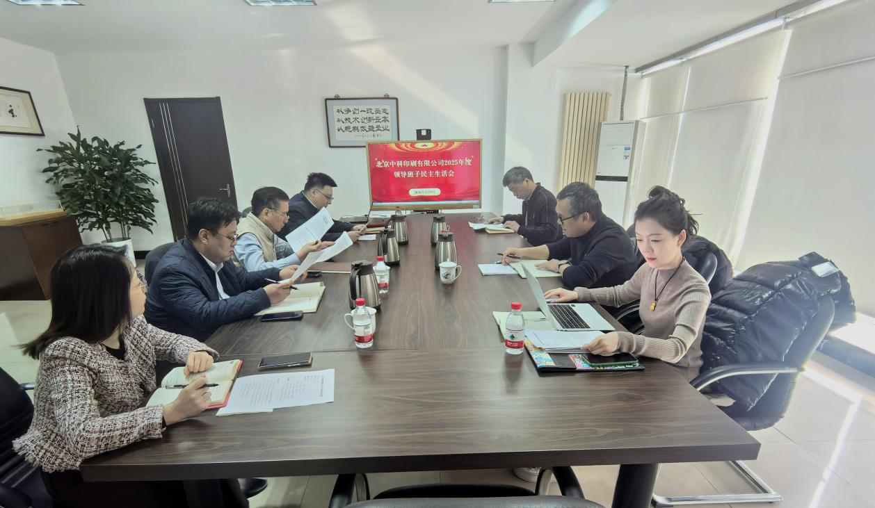 大港澳安卓下载安装